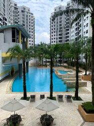 The Florida (D19), Condominium #483384771